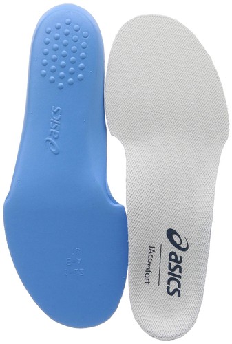 Asics insole football - asics,