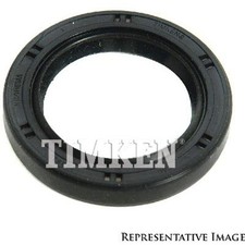 224010 Timken Torque Converter