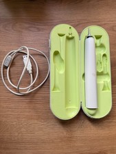 Philips Diamond Clean Sonicare
