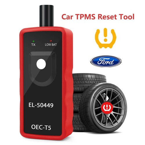 Tpms tire tyre pressure - tpms,