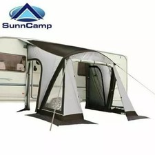Sunncamp Swift Dash AIR 325 SC