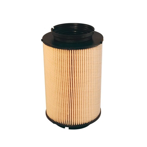 Genuine napa fuel filter for - genuine,