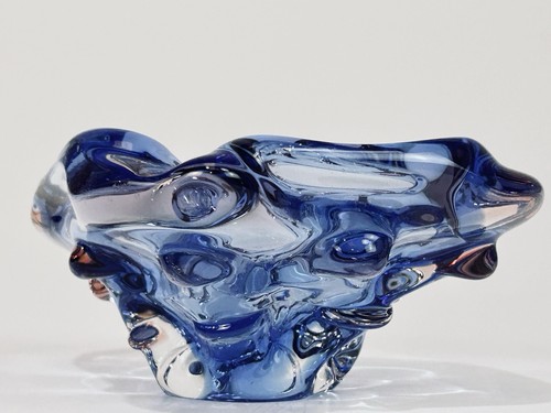 Stunning mid century - stunning,