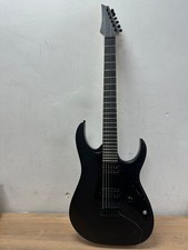 Ibanez grgr131ex bkf gio - ibanez, grgr131ex-bkf