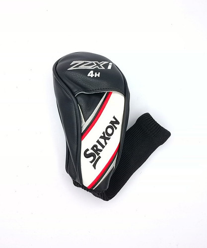 Srixon zxi hybrid headcover - srixon,