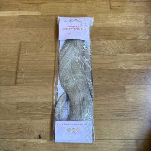 Lullabellz 5 piece - lullabellz, 22"