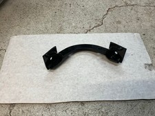 Triumph Stag J type over drive