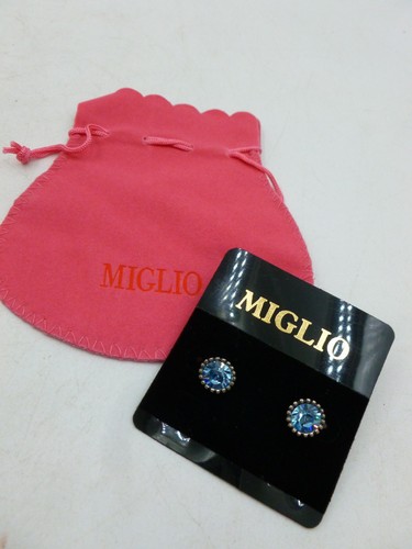 Miglio designer italian - designer,