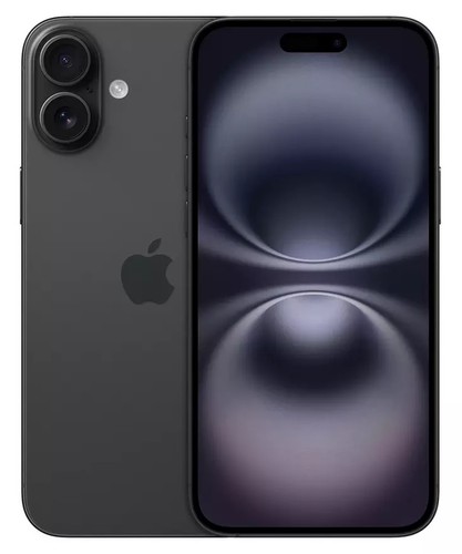 Apple iphone plus - iphone, sim
