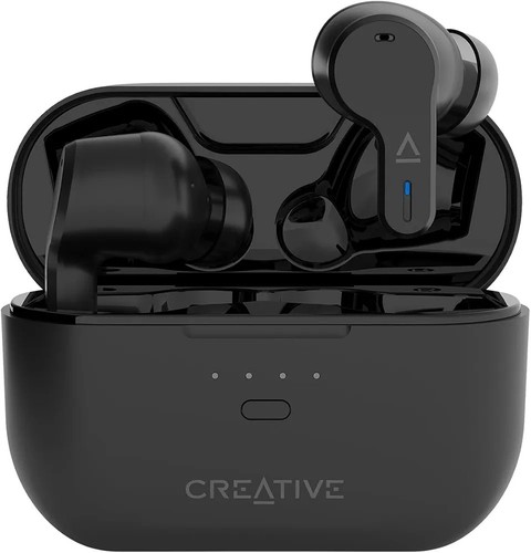 Creative zen air pro - creative,
