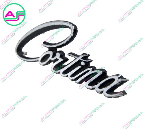 Original cortina script - "cortina",