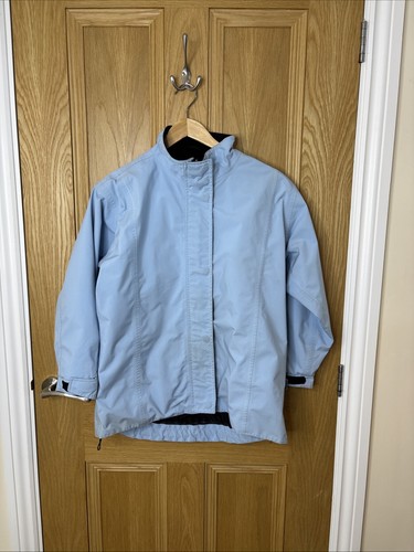 Galvin green gore tex golf - green, gore-tex