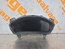 2022-2025 FORD FOCUS MK4 1.5 TDCI DIGITAL SPEEDO CLOCKS INSTRUMENT CLUSTER
