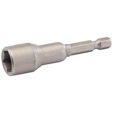 Draper Nut Spinner 8mm Hex