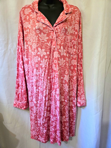 Liz claiborne women - claiborne, women's