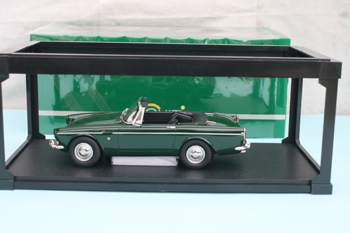 Cult cml204 sunbeam tiger - cml204-1,