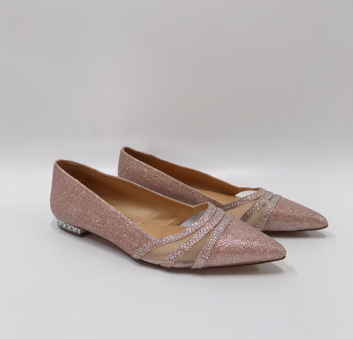 Roland cartier shoes flat - roland,