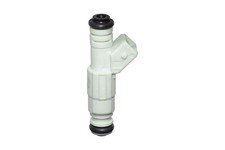VALEO 348309 Injector 2 Pins