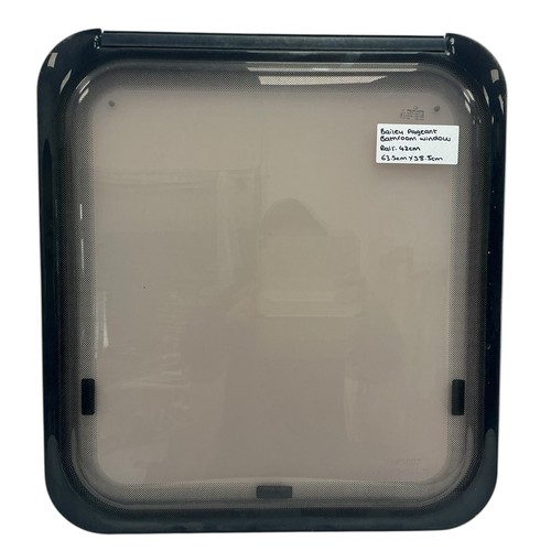 Bailey pageant bathroom - bailey,