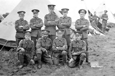 Eyy-125 WWI, Military, West