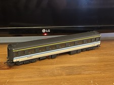 Lima OO gauge Model Railway