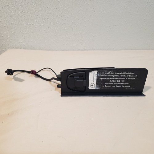 Oem 2005 2009 mercedes - 2005-2009,