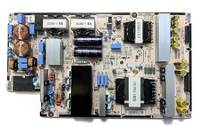 Oled65c7v lgp65c7 17op - lg,