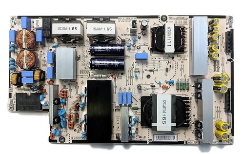 Oled65c7v lgp65c7 17op - lg, lgp65c7-17op