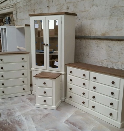Handmade aylesbury next - handmade,