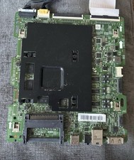 Samsung Main Board -