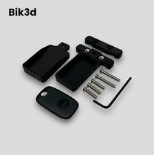 Tile Pro Water-Resistant Under