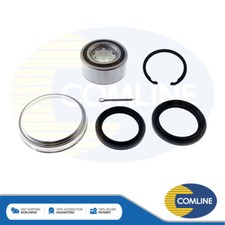 Fits Toyota Carina Celica 1.6