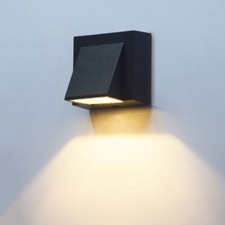 Led outdoor wall - led,