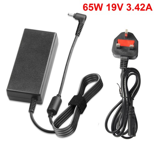Adapter charger for acer - charger,