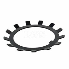 Lock Washer for Winget 100T