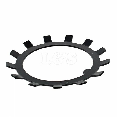 Lock washer for winget - lock,