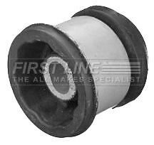 Genuine FIRST LINE Engine