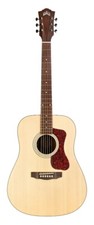 Guild D-240E Natural