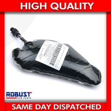 DPF PARTICULATE ADDITIVE FLUID