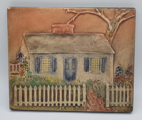 Rare vintage alice cranston - vintage,