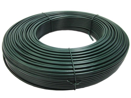 Pvc coated tension - pvc,