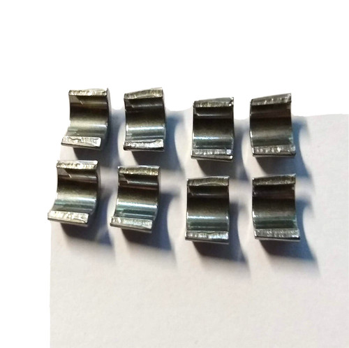 Triumph t120 t140 t160 - t140, valve