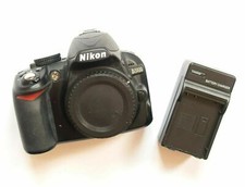 FULL SPECTRUM NIKON D3100 DSLR CONVERSION Infrared Camera Astro Mod IR UV Astro Camera