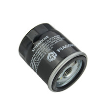 Piaggio Oil Filter Primavera