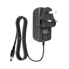 6V AC-DC Switching Adapter