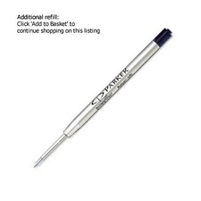 Parker Jotter Pastel Ballpoint