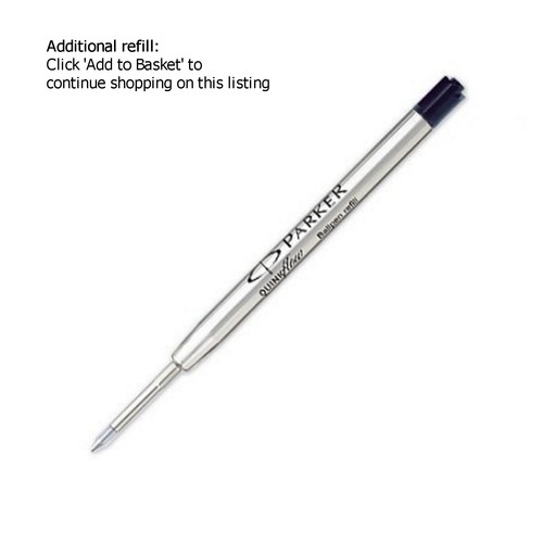 Parker jotter pastel ballpoint - parker,