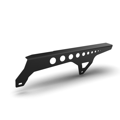 Chain guard for - for, suzuki