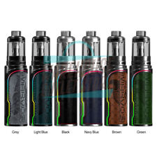 Freemax Marvos X Pod Kit 100W