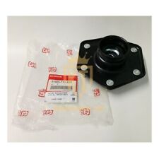 Front Strut Fits For HONDA CR-V Top Mounting Honda CRV 51920-T1G-E01 Cr-V Shock